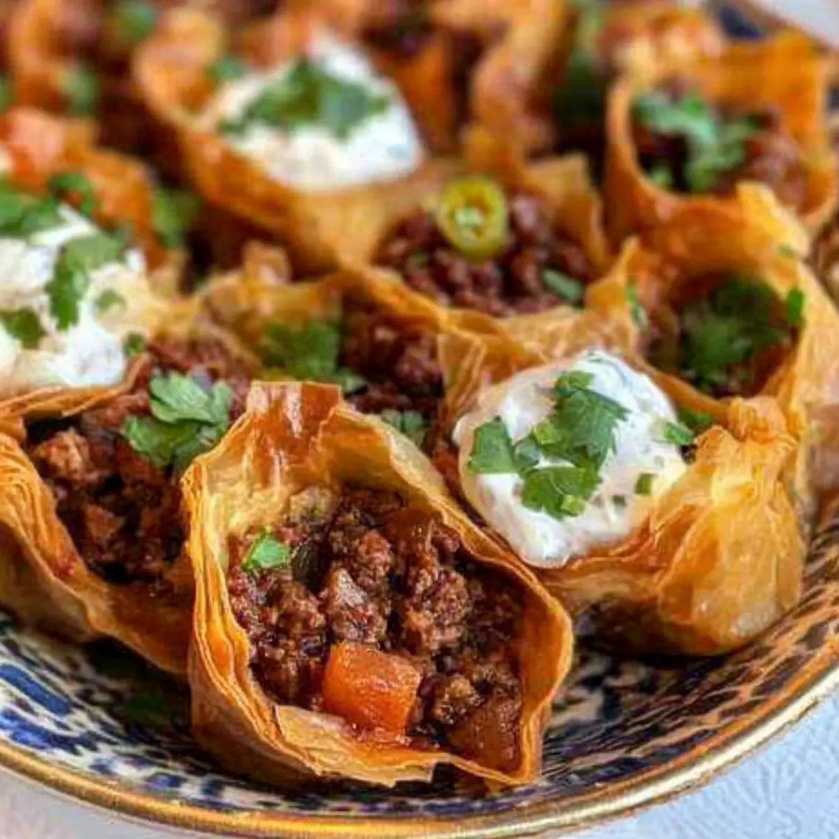 2437f1a2 a051 4185 9468 241cd4077d57br c0wd8b