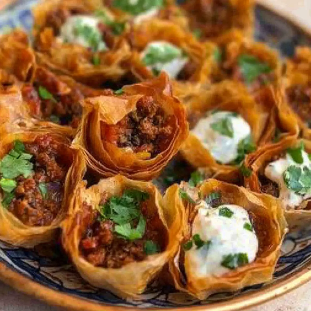 2437f1a2 a051 4185 9468 241cd4077d57tr bhioaz