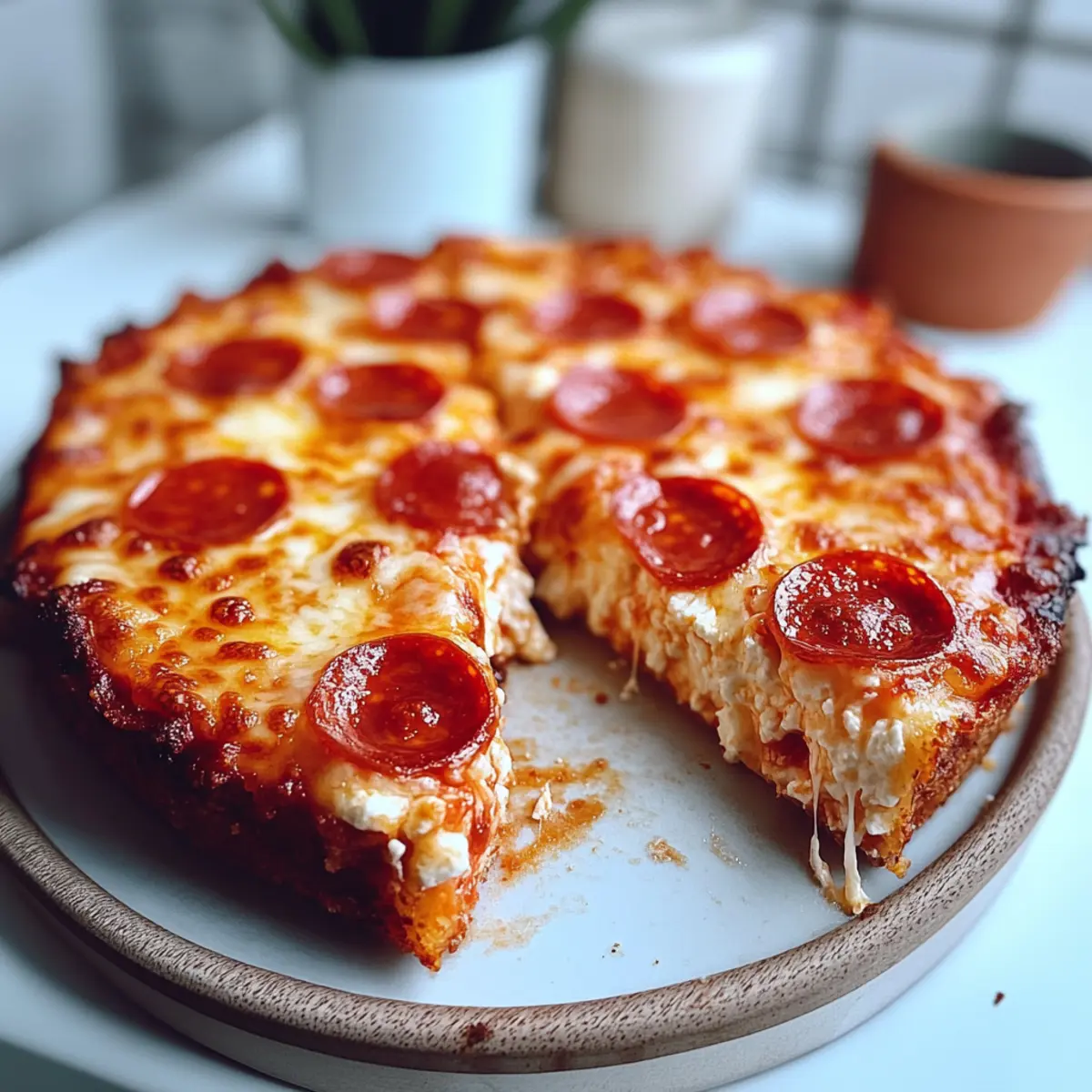 24a6d46e 1664 486e b653 b8df2200cb61bl uvo06t