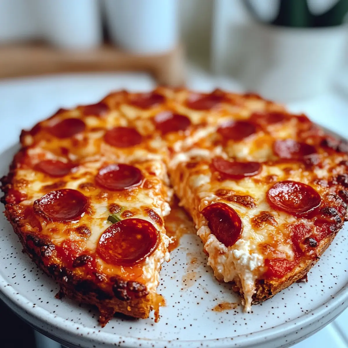 24a6d46e 1664 486e b653 b8df2200cb61br whyaut