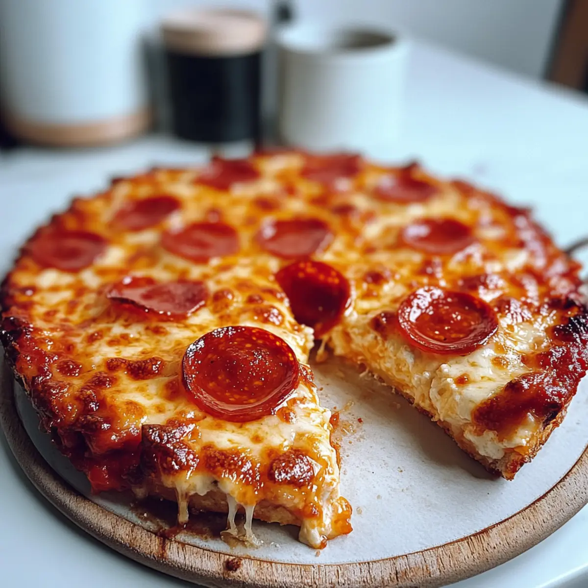 24a6d46e 1664 486e b653 b8df2200cb61tr ltg6ot