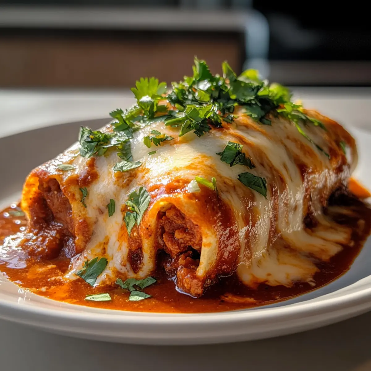 24d3011c 67fb 427e aabe 683b9d7ab204bl y82t6d