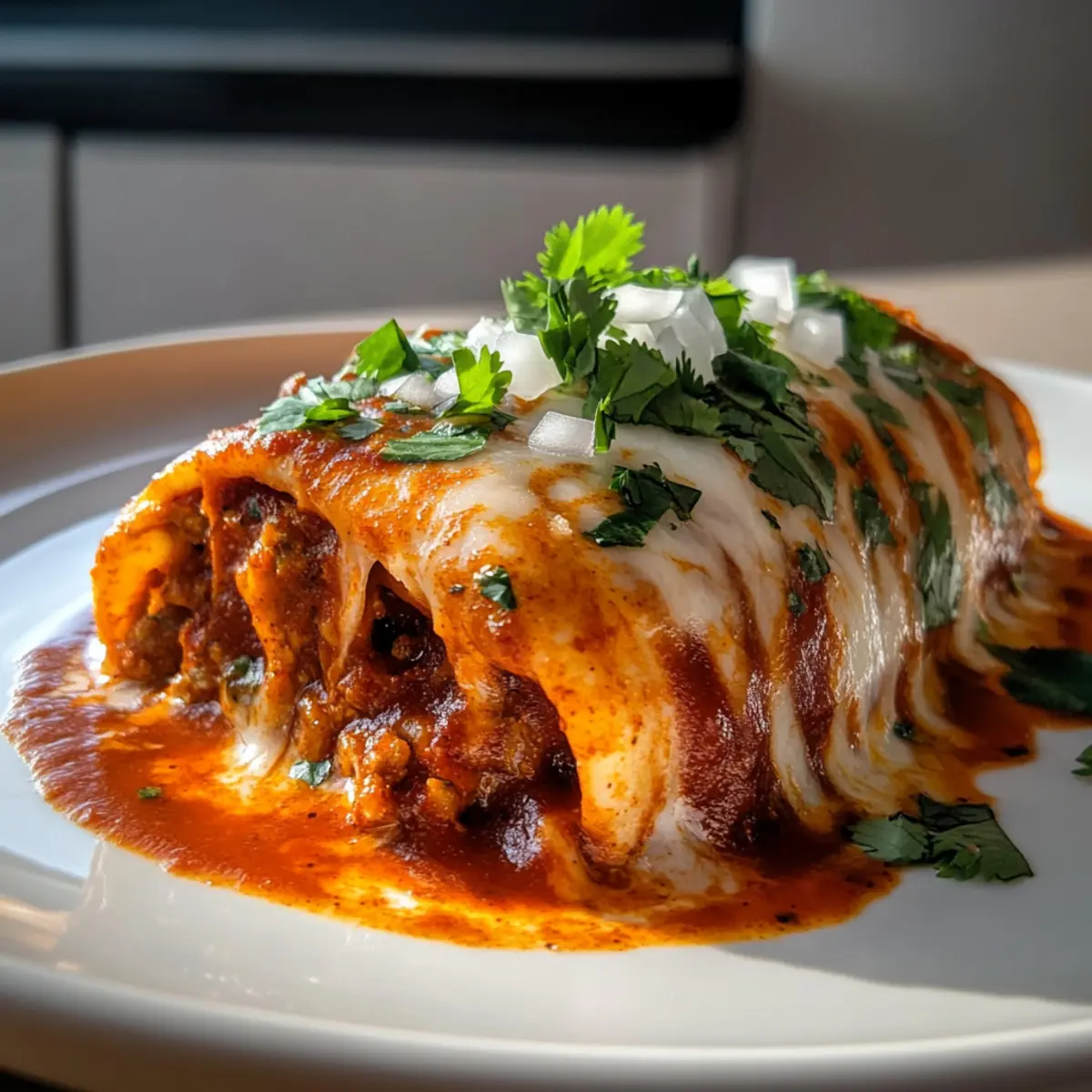 24d3011c 67fb 427e aabe 683b9d7ab204br rojqf1