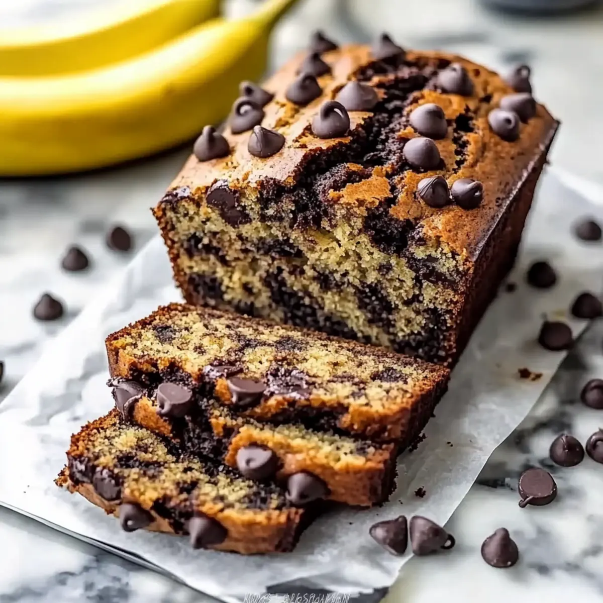 26b8a566 5e17 45e7 b146