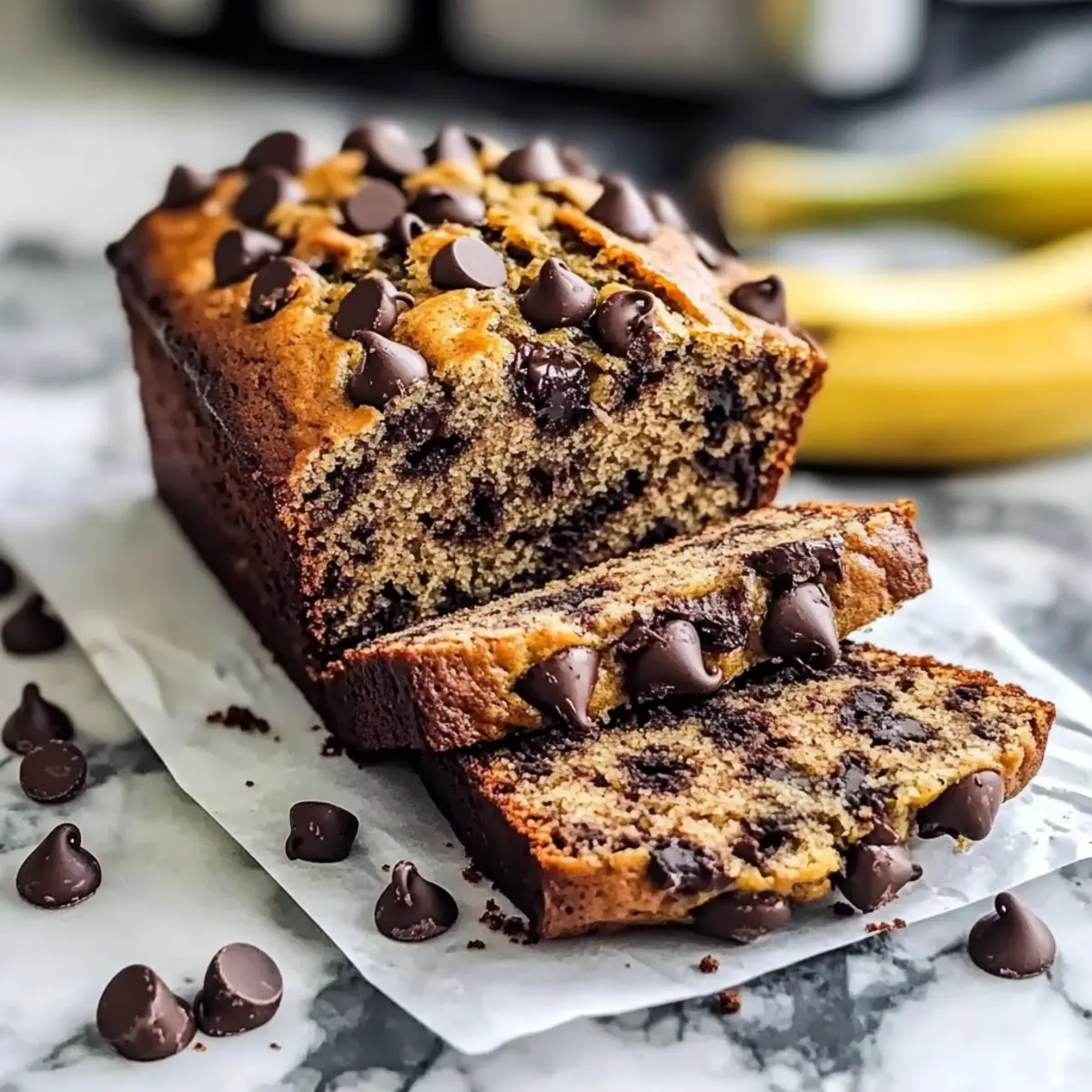 26b8a566 5e17 45e7 b146