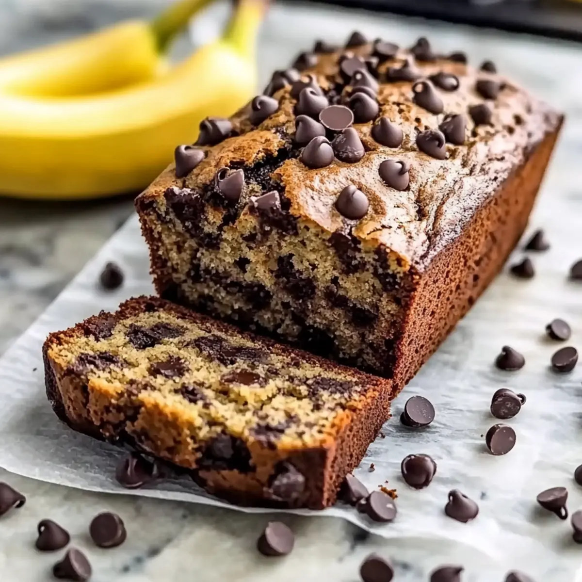 26b8a566 5e17 45e7 b146 0fe1a6f8dd53tr qwlbzc