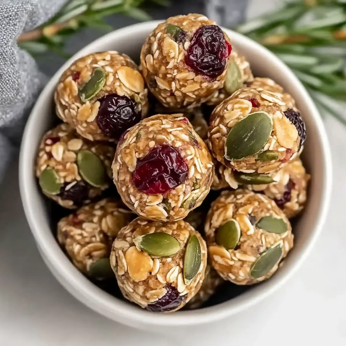 2d06ea56 fc3f 423e a51b c430a83c9448bl nkbn7f