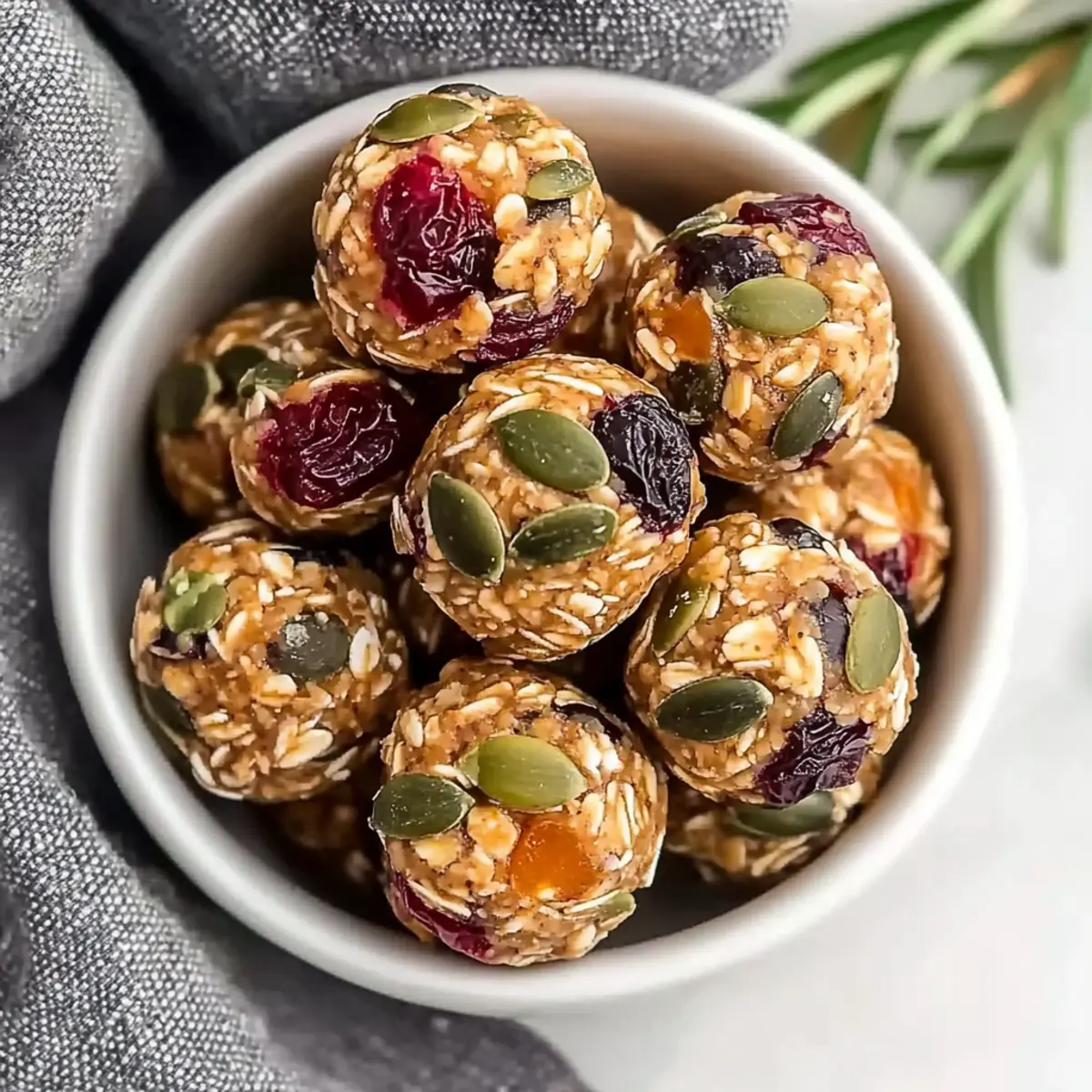 2d06ea56 fc3f 423e a51b c430a83c9448br tghlf4