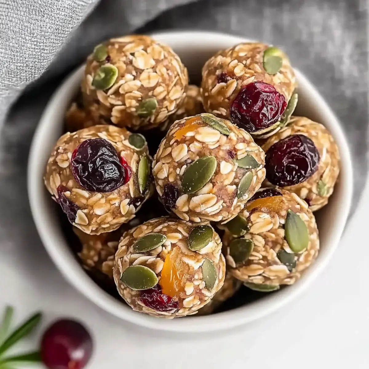 2d06ea56 fc3f 423e a51b c430a83c9448tr y3ncz8