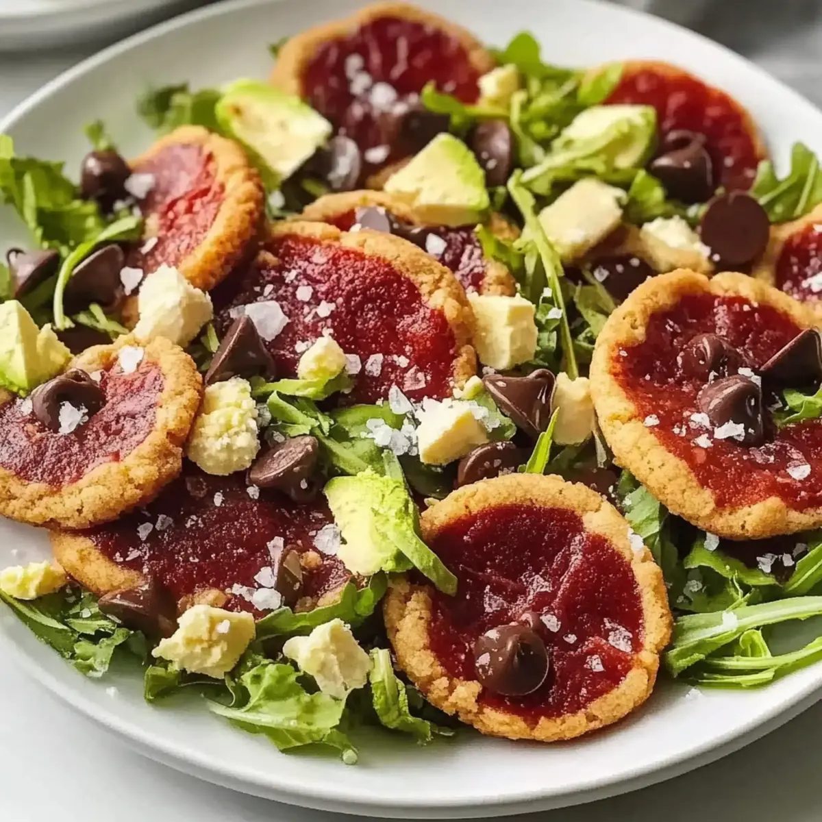 36df5f19 b884 4526 a27b 609ad6526b3ebl apqi8g