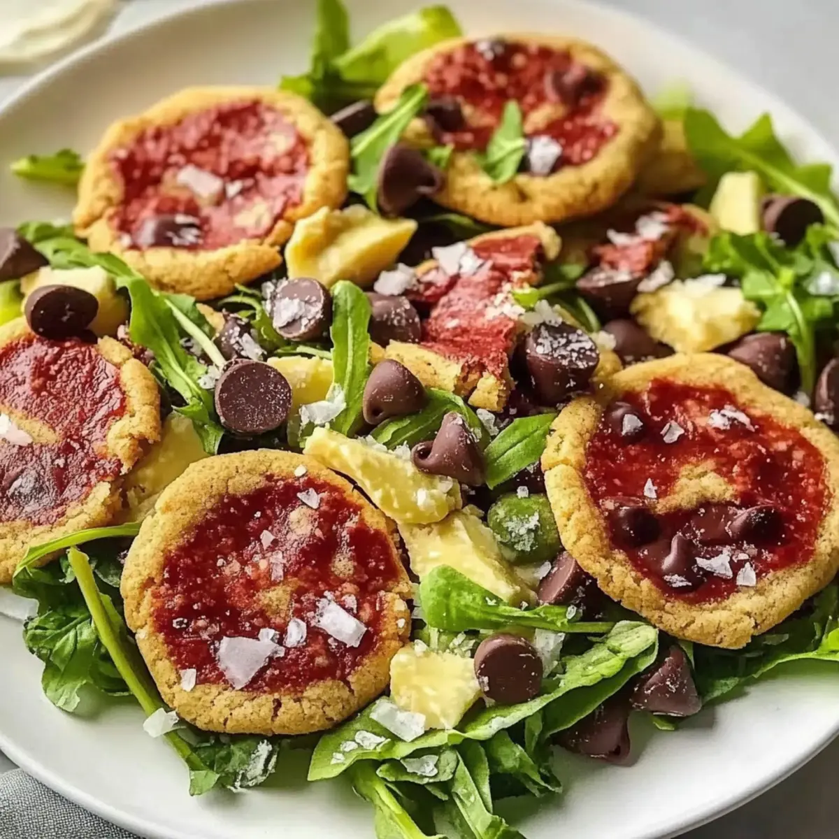 36df5f19 b884 4526 a27b 609ad6526b3ebr ut6aul