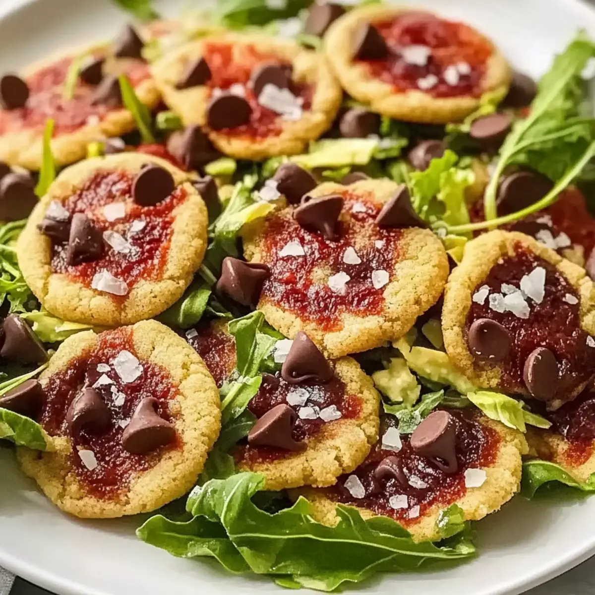 36df5f19 b884 4526 a27b 609ad6526b3etr ygewid