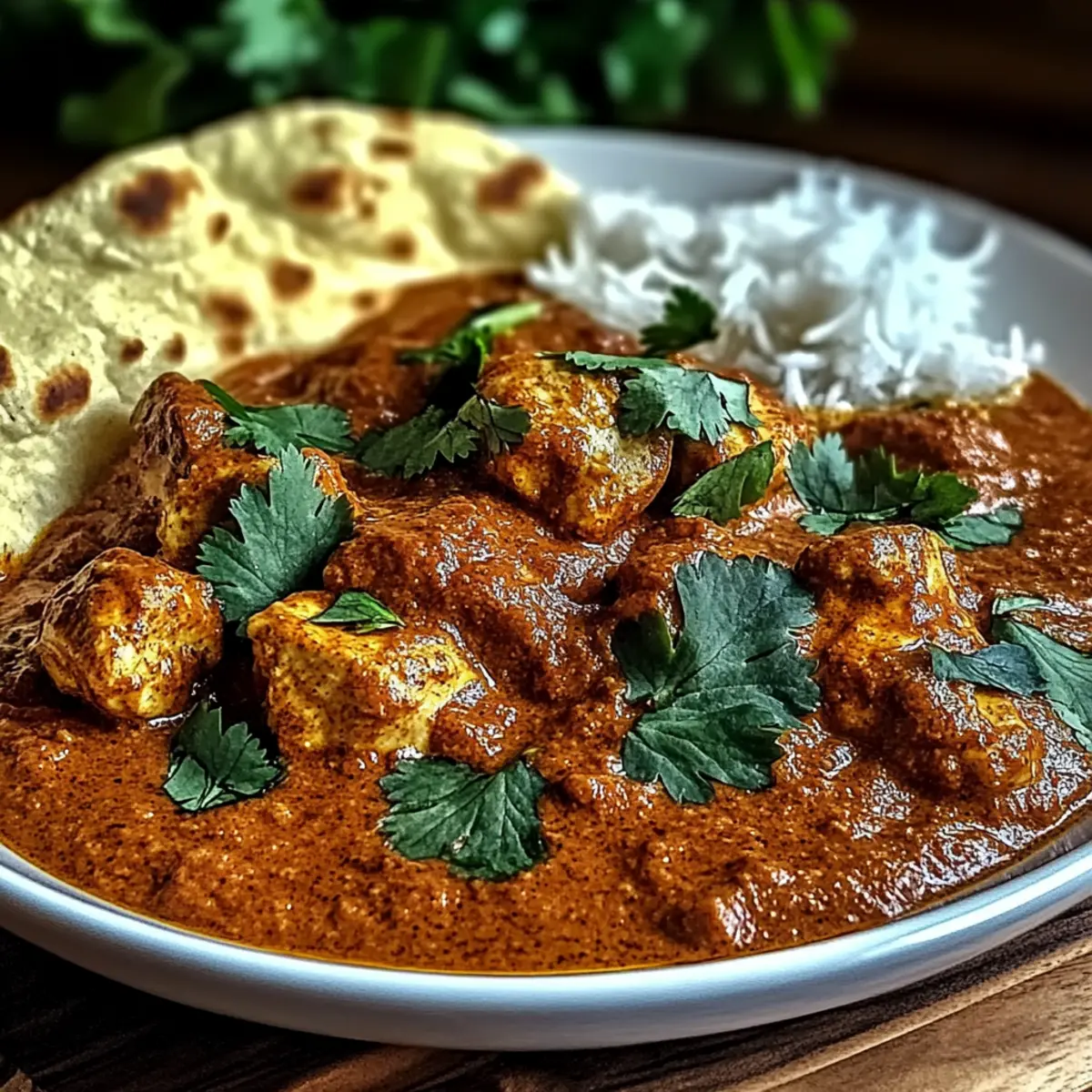 3a100044 f402 4f61 bcc0 b698ba8f8045bl qdmrr8