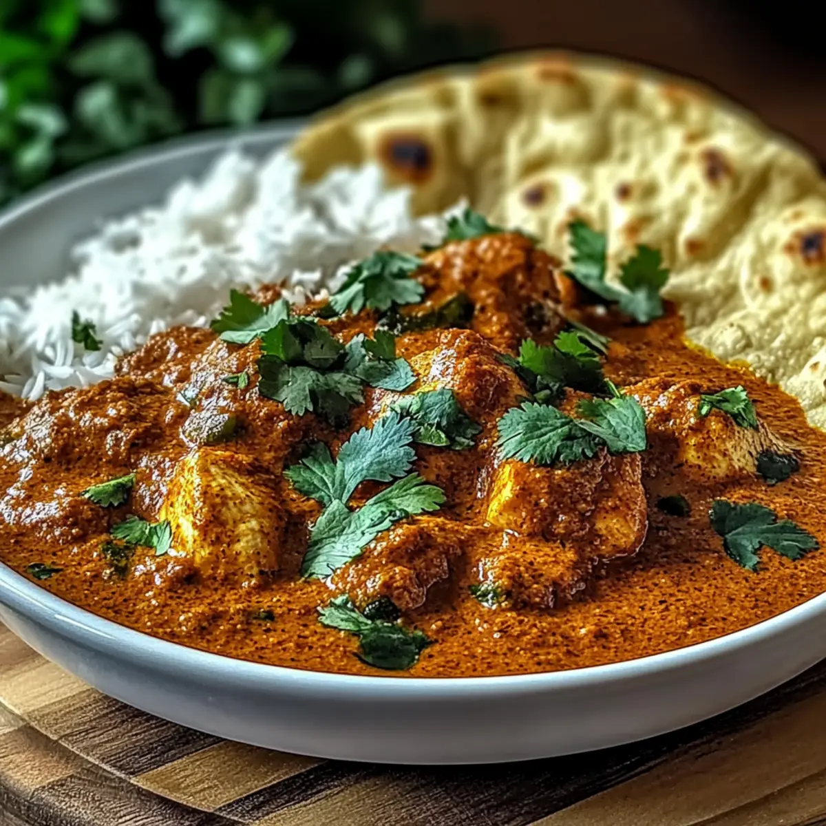 3a100044 f402 4f61 bcc0 b698ba8f8045br j3e81k