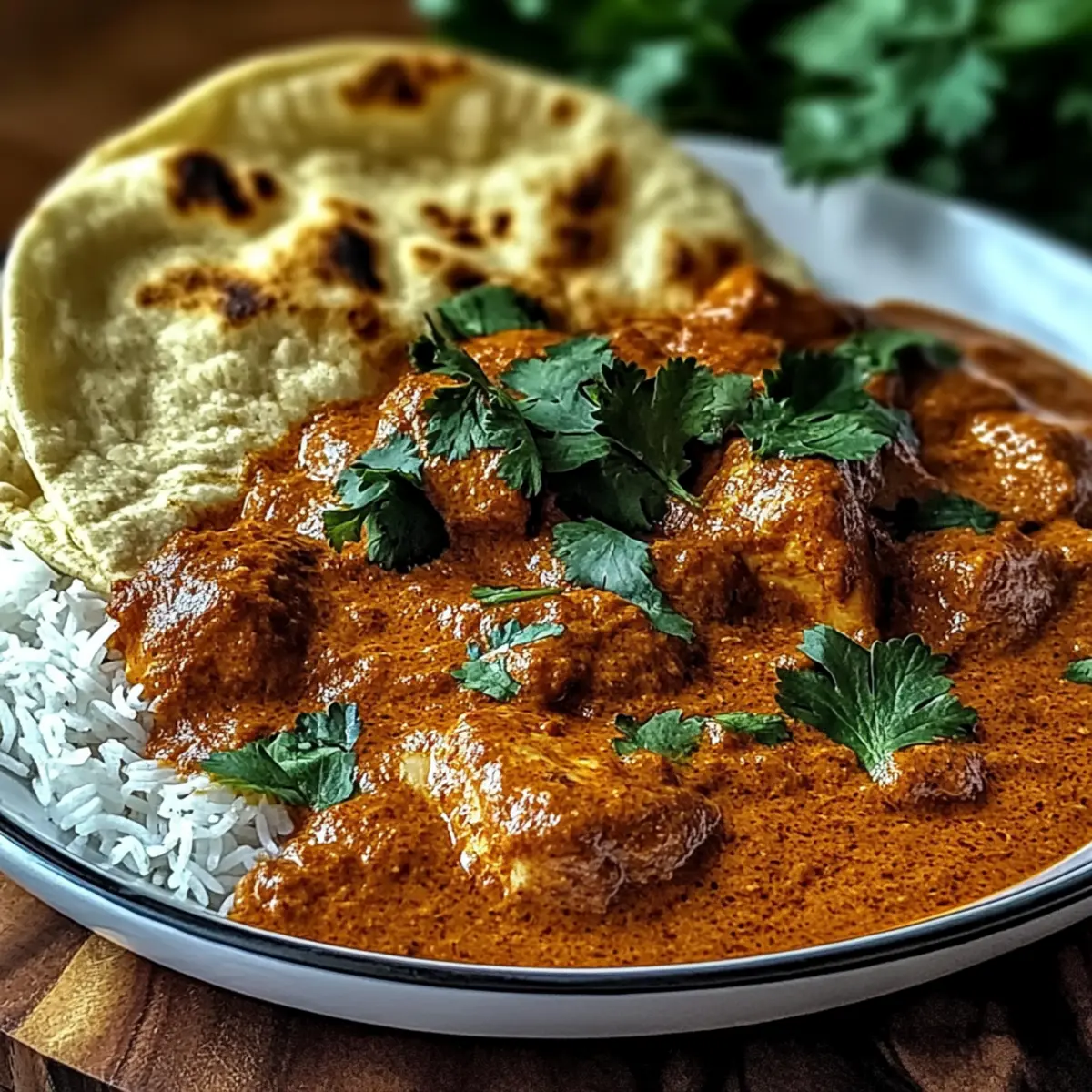 3a100044 f402 4f61 bcc0 b698ba8f8045tr tiiuvs