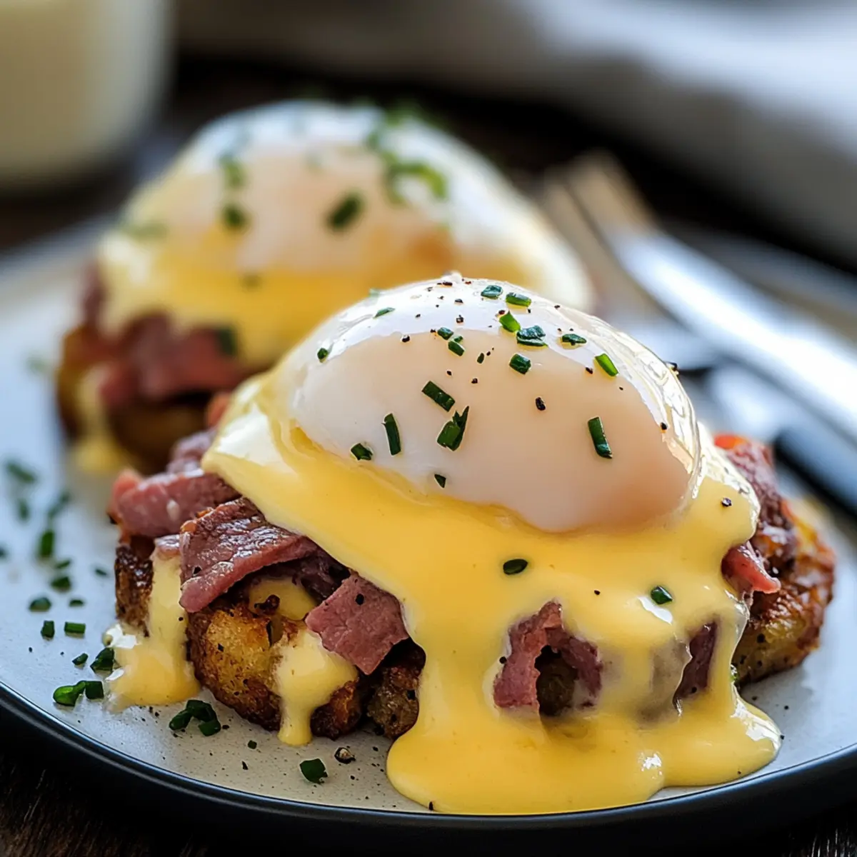 3afa959f 40c0 4131 bd1d e689683f0785br amtkpz