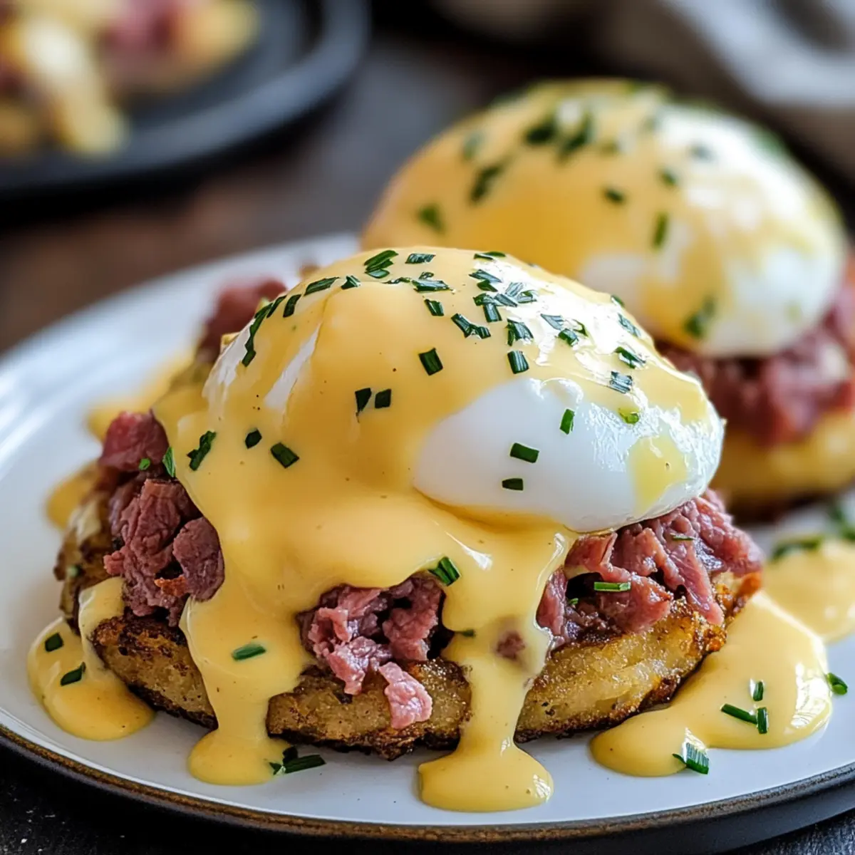 3afa959f 40c0 4131 bd1d