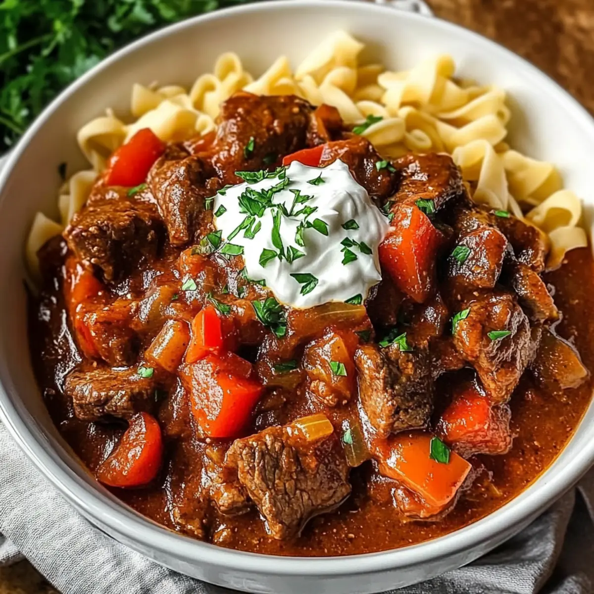 3bceb645 82d5 4312 8c57 061b227413efbl la5phq