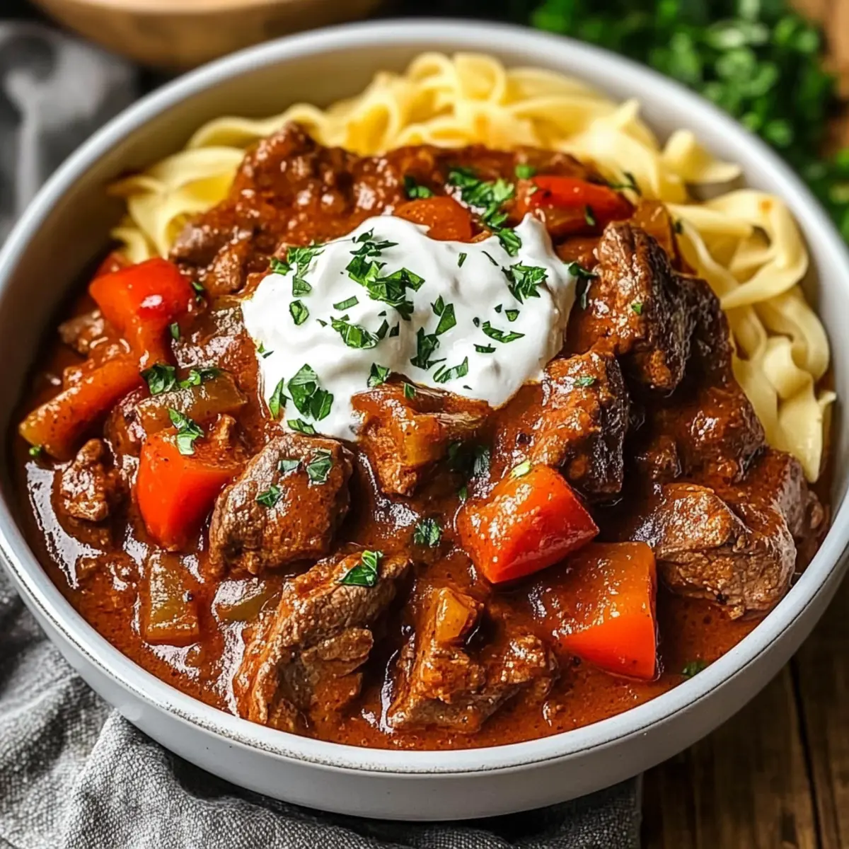 3bceb645 82d5 4312 8c57 061b227413eftr rjhnrw