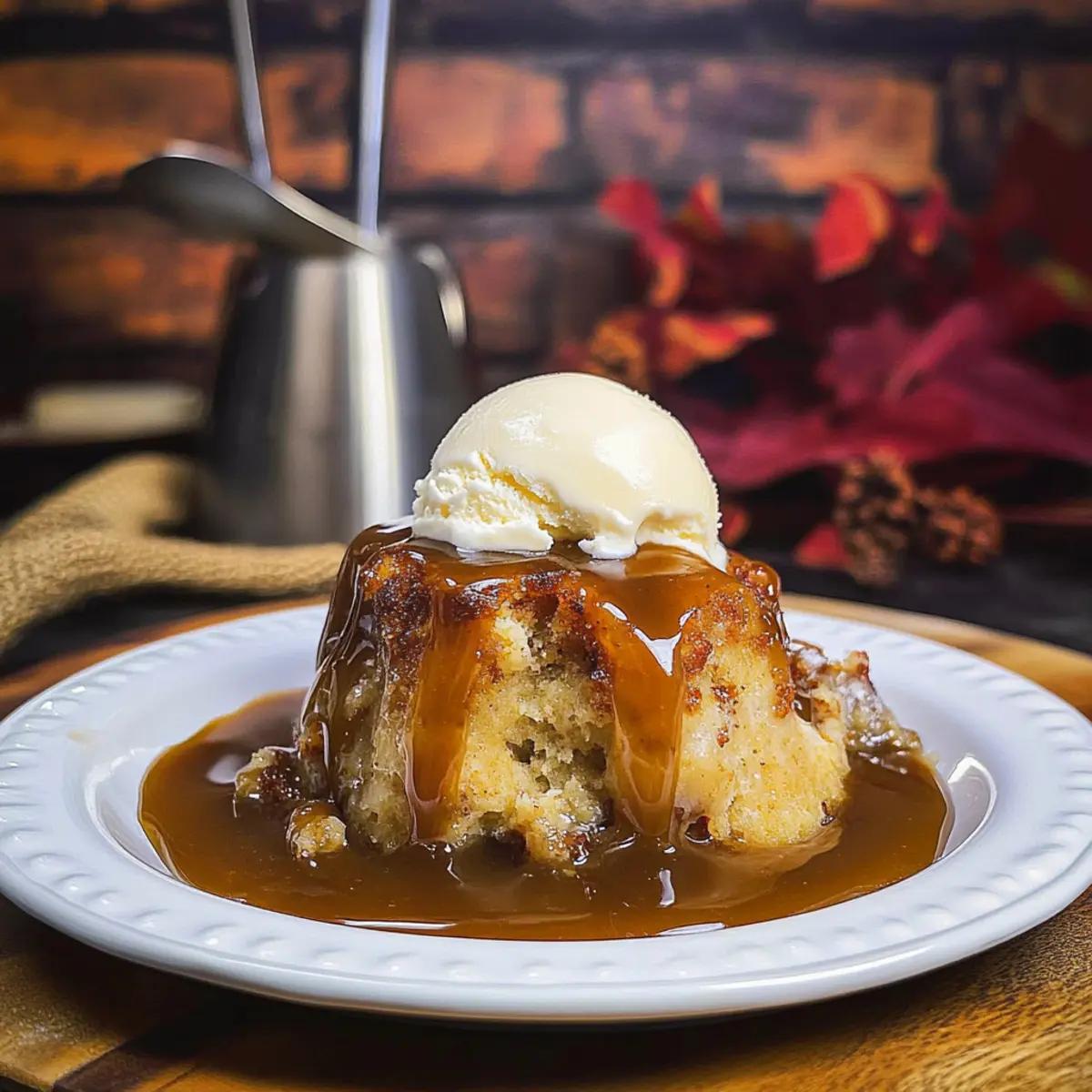 3cc78c73 31b8 4721 8301 c312e3c6ed72bl ztnn2k