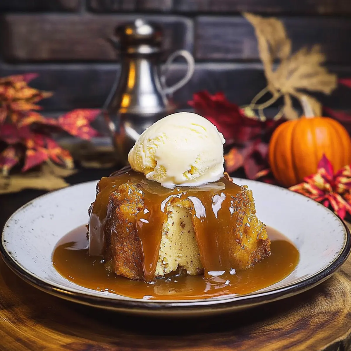 3cc78c73 31b8 4721 8301 c312e3c6ed72tr h015ci