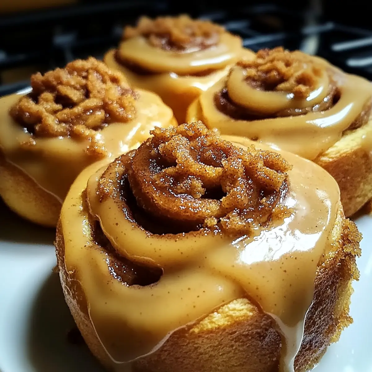 3d8acb81 6df4 4178 8897 4b15e6027403br nu9jf6