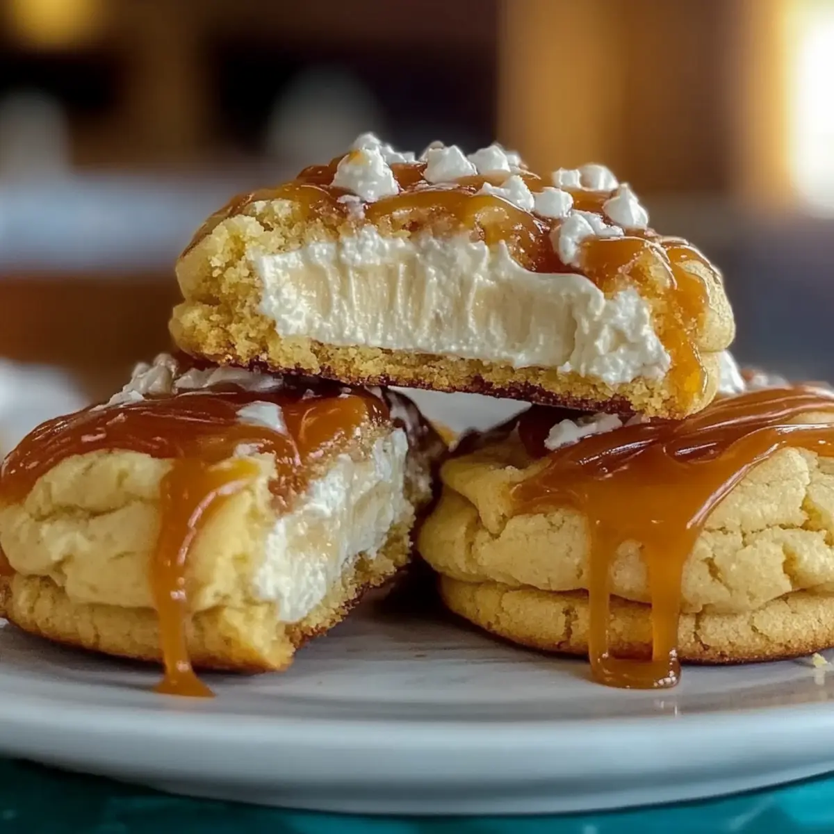 3f2e918c b95f 4d5b b2ca dbf9381f43b0bl ucjfze