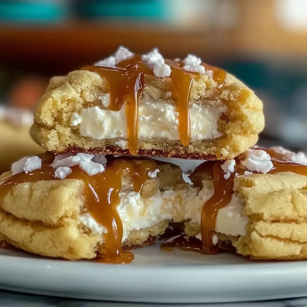 3f2e918c b95f 4d5b b2ca