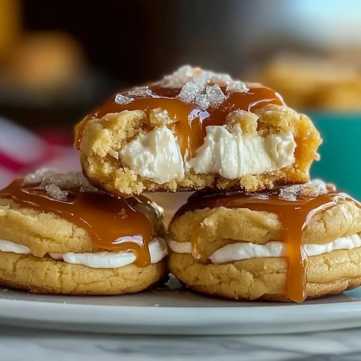 3f2e918c b95f 4d5b b2ca dbf9381f43b0tr auelvc