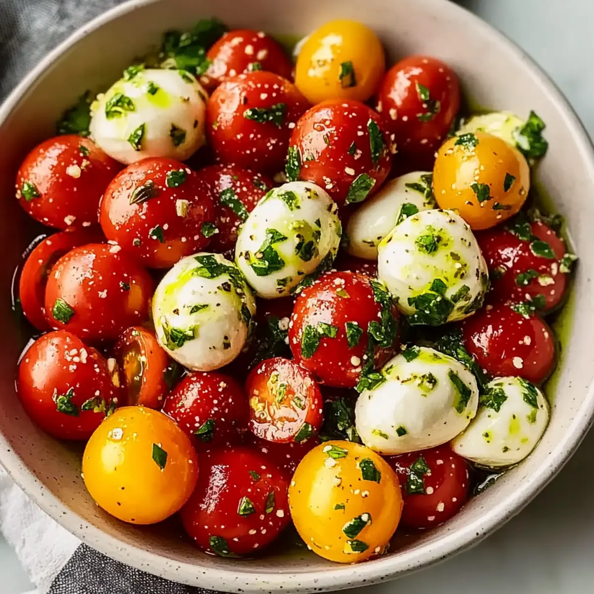 3f54ad84 5347 4719 9e46 8c2cc6b2b6f3bl eb3fgu