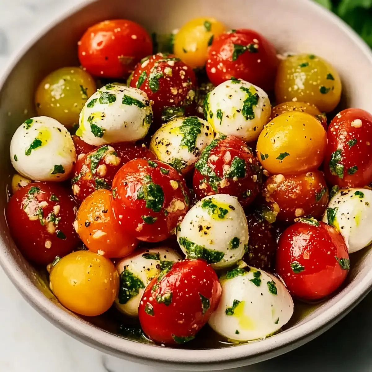 3f54ad84 5347 4719 9e46 8c2cc6b2b6f3br q03z4a