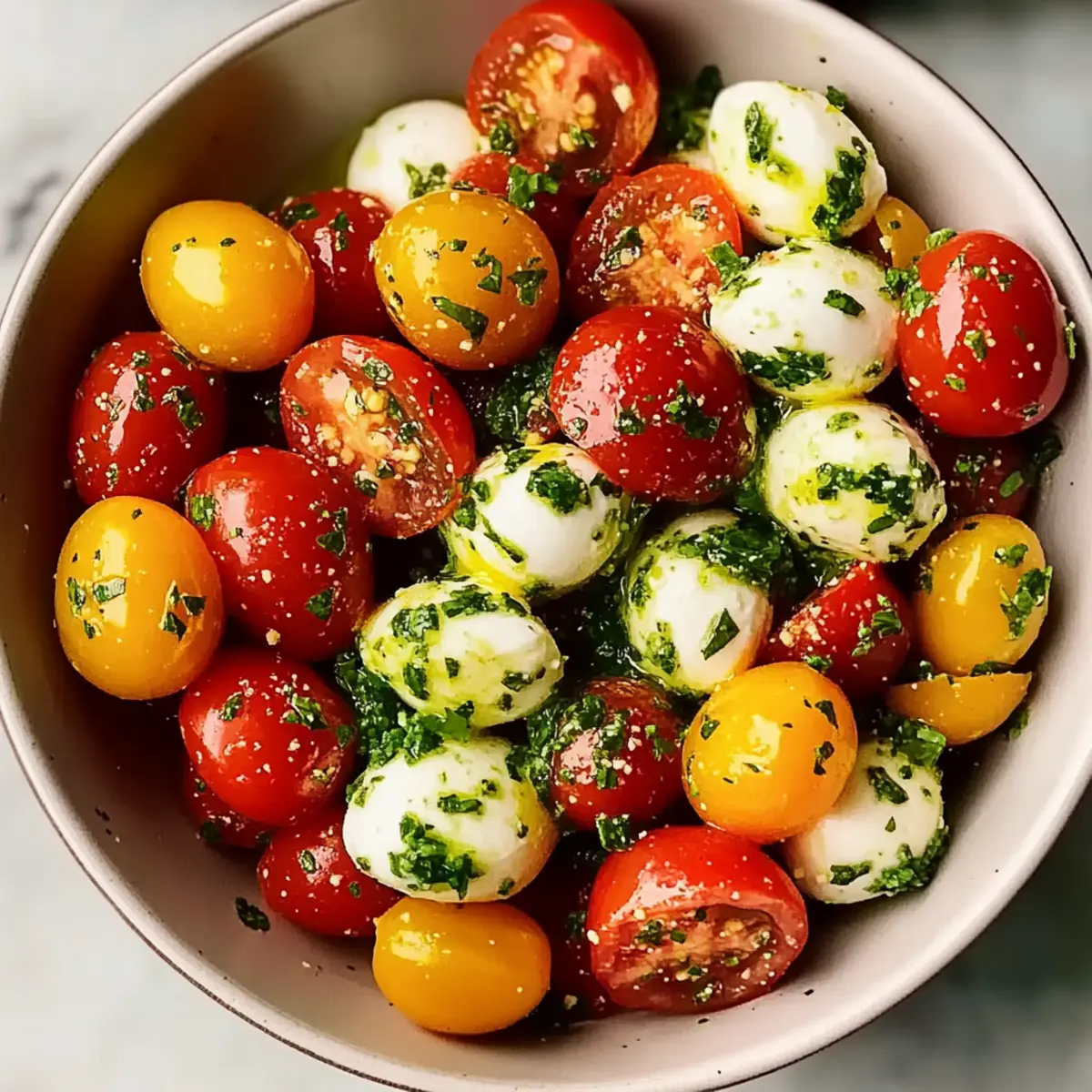 3f54ad84 5347 4719 9e46