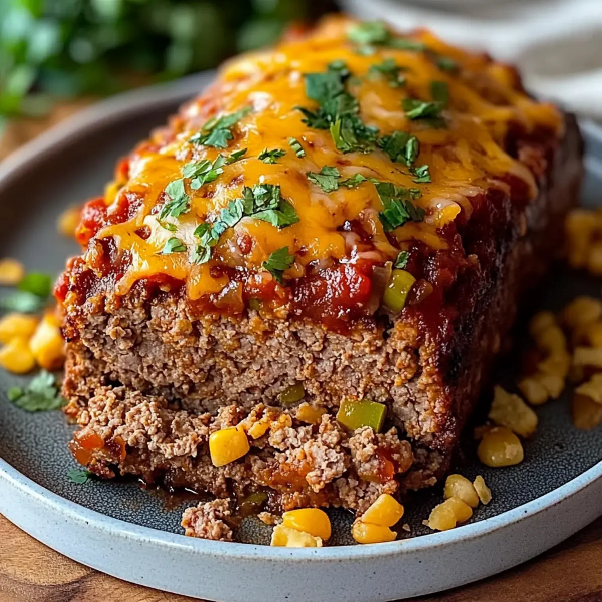 414b4d03 cd98 4266 9857 f1295a037819br tcc2sm