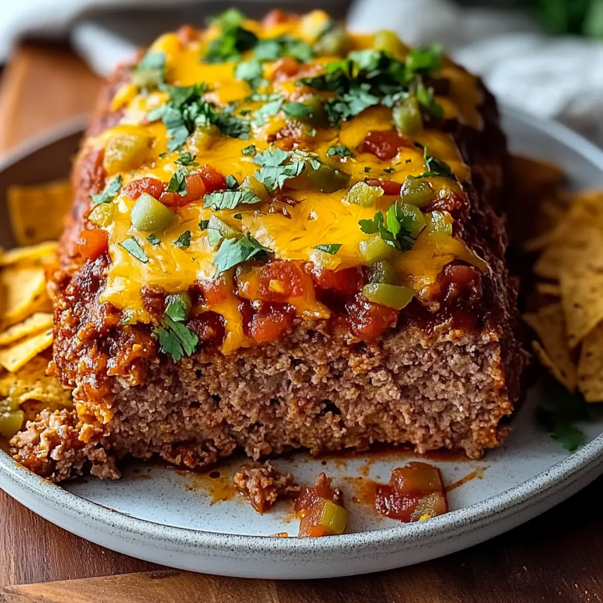 414b4d03 cd98 4266 9857