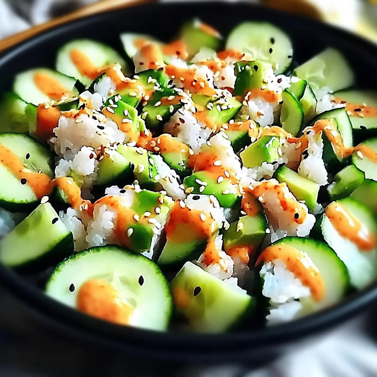 4195a8f5 fb4d 4eca ac4e 0727f10594a3bl dngmyv