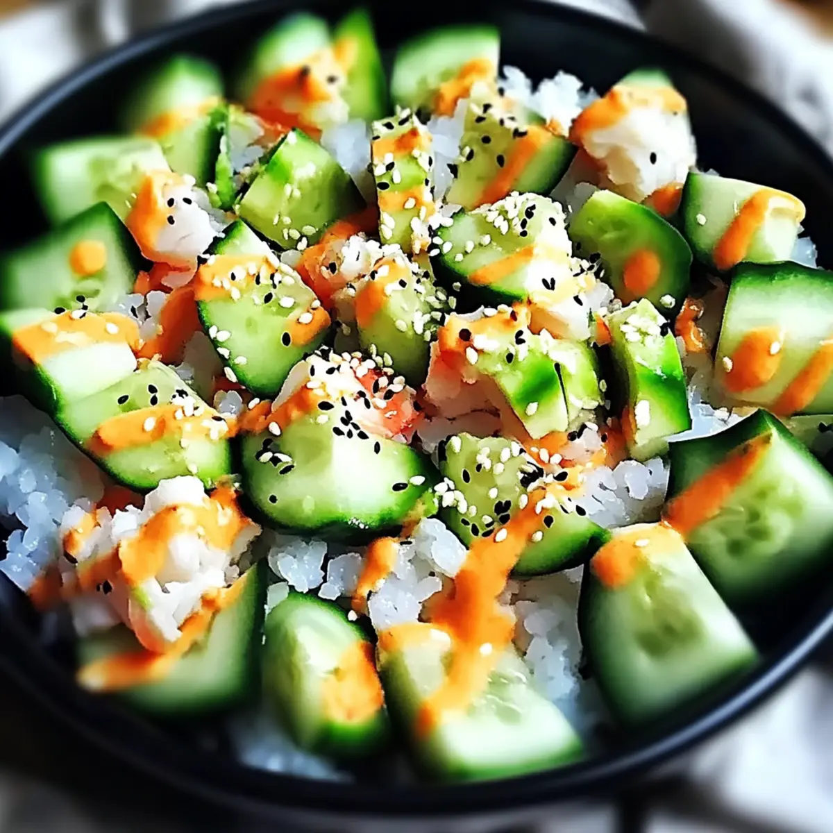 4195a8f5 fb4d 4eca ac4e 0727f10594a3br fdjuvk