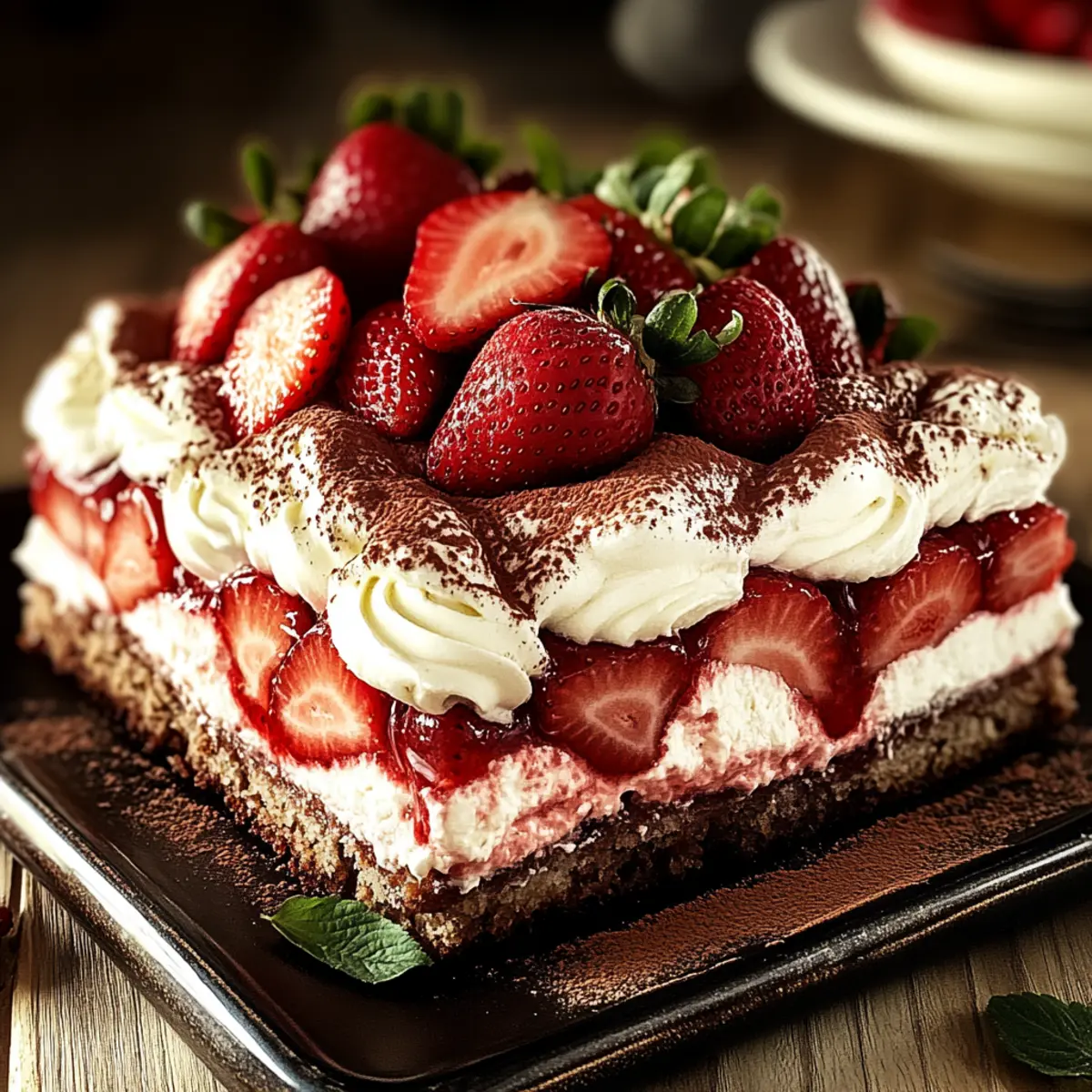 42344d84 c5a6 41b7 ab95 b9b689a321e7bl nsmfcc