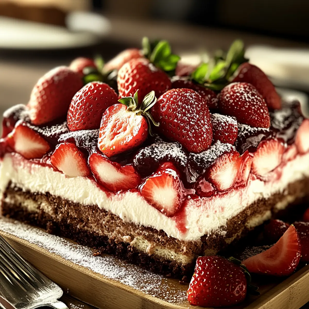 42344d84 c5a6 41b7 ab95 b9b689a321e7tr fc7jul