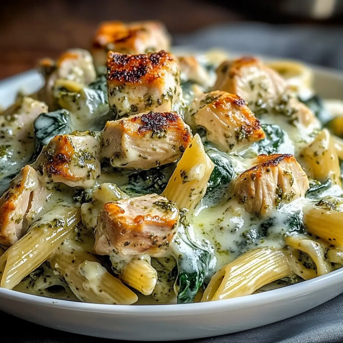 44722834 1646 4583 8184