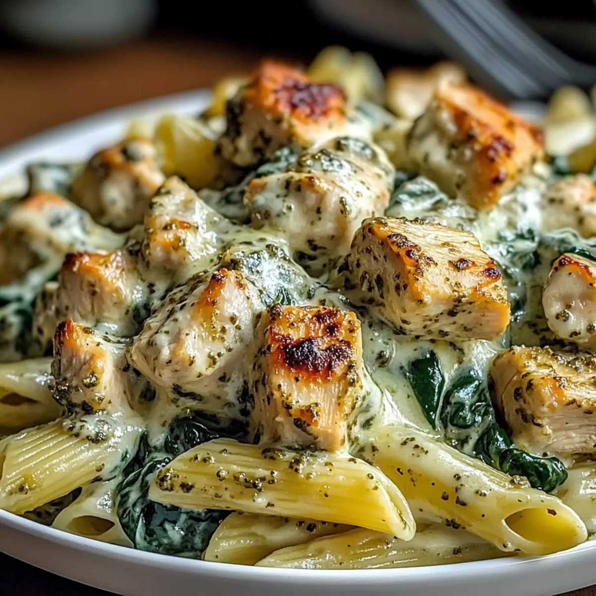 44722834 1646 4583 8184 d609efb4fb54br tb8pcz