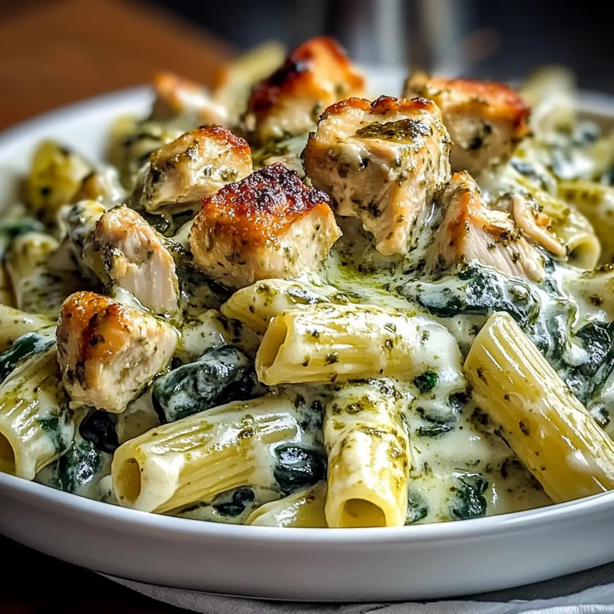 44722834 1646 4583 8184 d609efb4fb54tr orbsvb