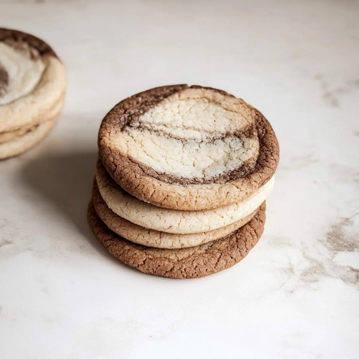 49e12e08 dffc 4122 87b5 d82dc1dfd347bl jzlsbe