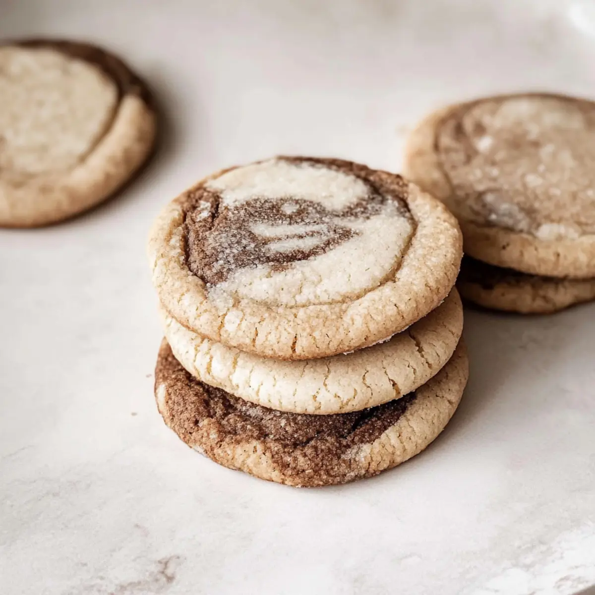 49e12e08 dffc 4122 87b5