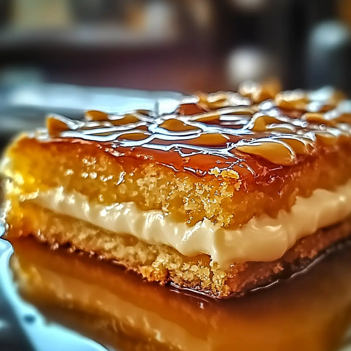 4bee7033 dff7 4b41 bf65