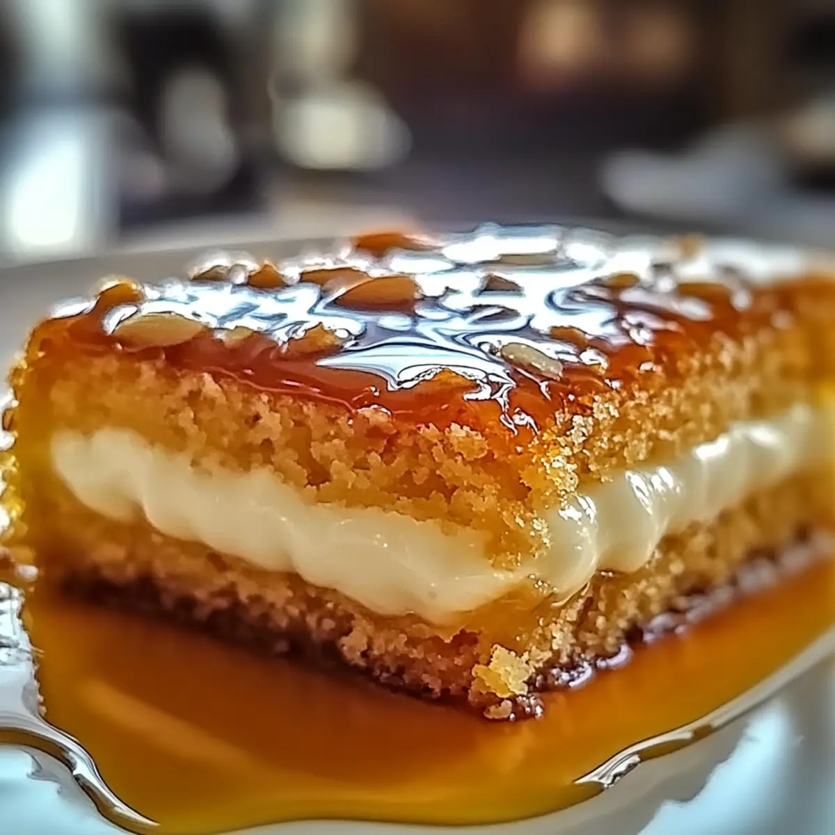 4bee7033 dff7 4b41 bf65