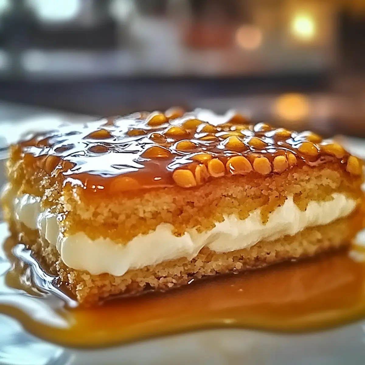 4bee7033 dff7 4b41 bf65 0a23c6c56451tr fqnofu