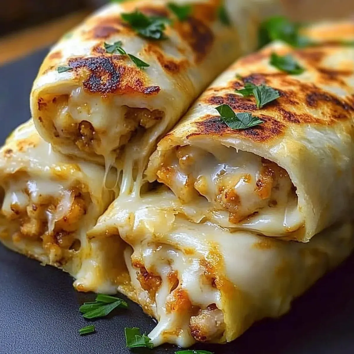 4cf95bf2 2270 4c8e 819e 9bf024ea51b8bl u7h8wp