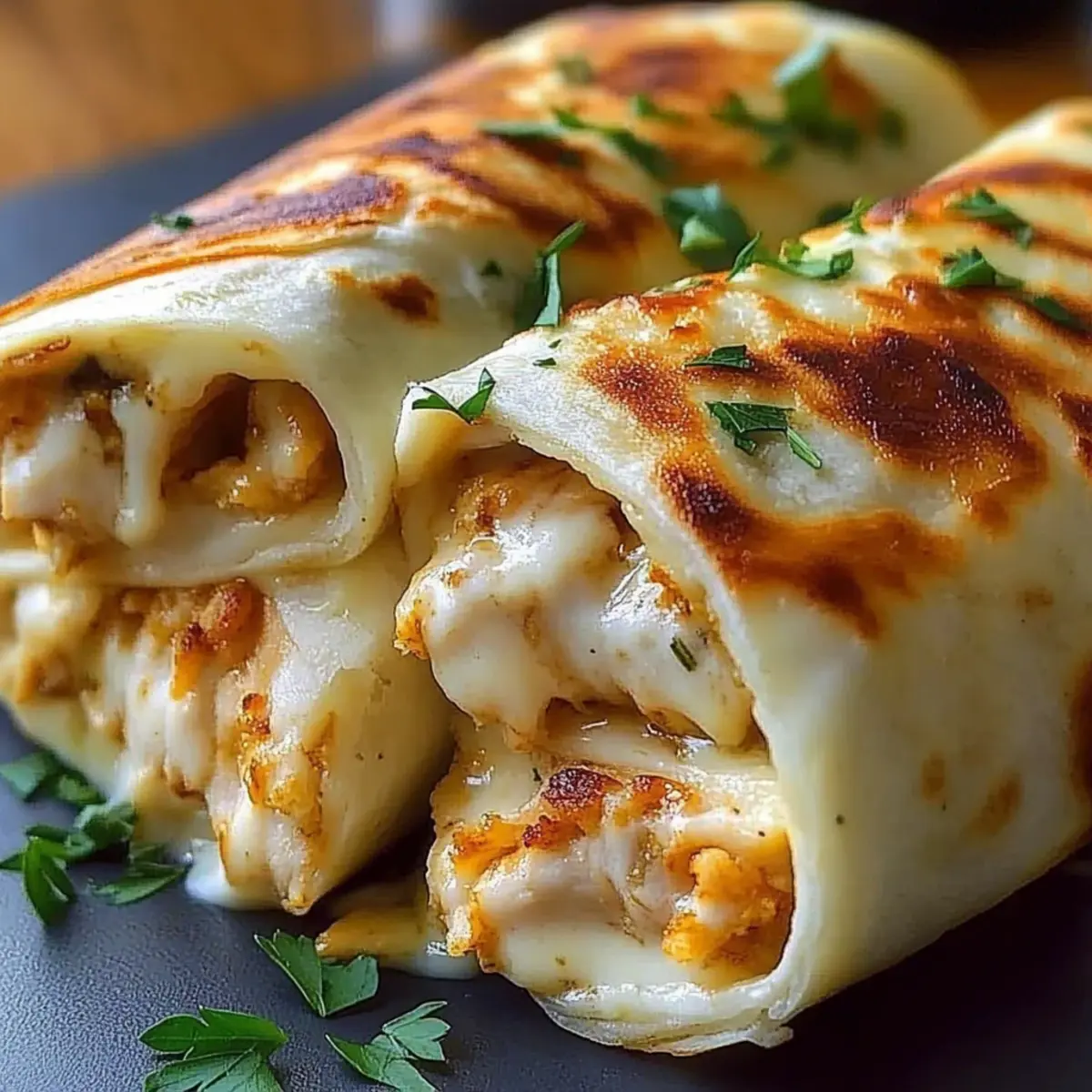 4cf95bf2 2270 4c8e 819e 9bf024ea51b8br q2icoy