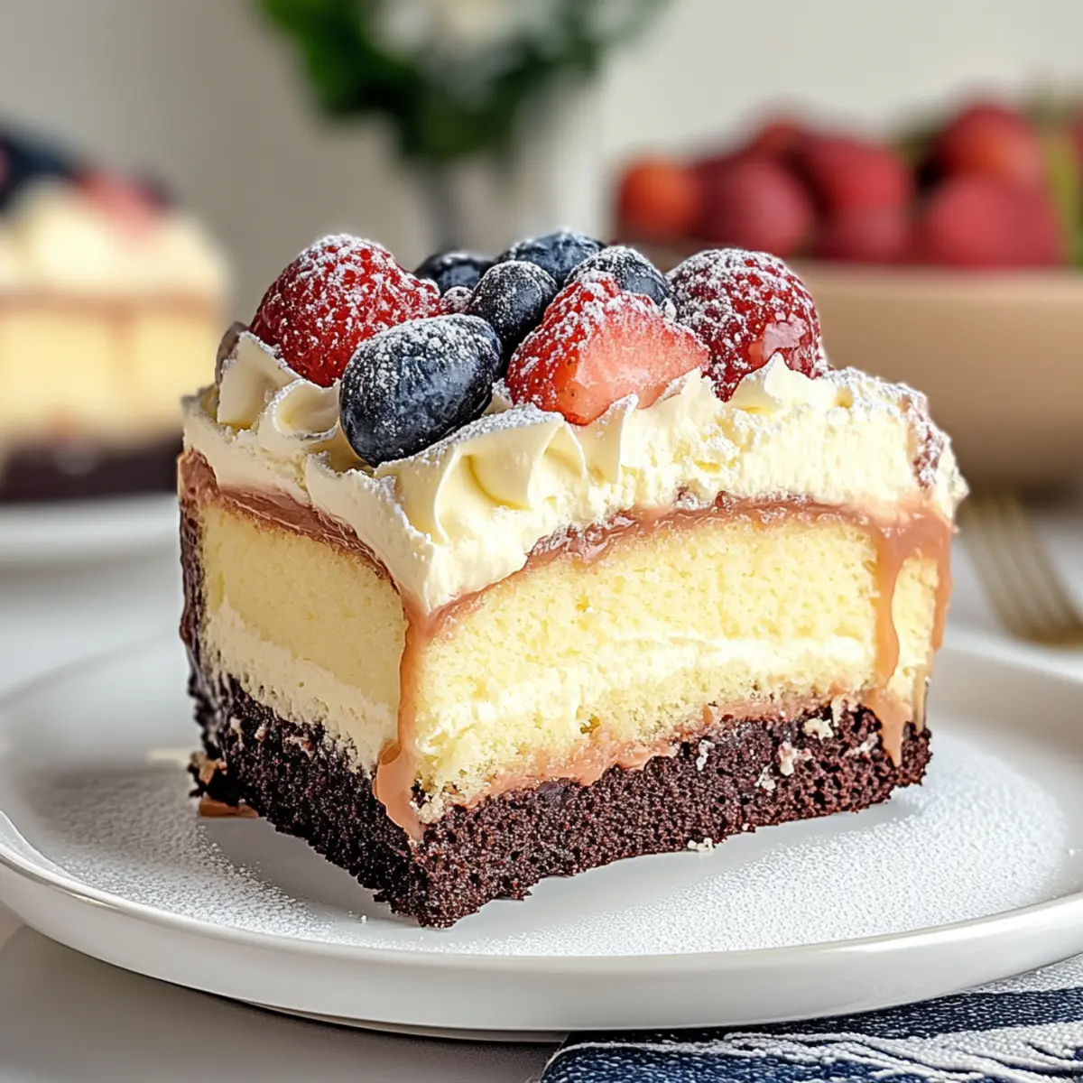 514691aa ed35 4529 8a64 ad10d1ce0fc3bl dhcyoh