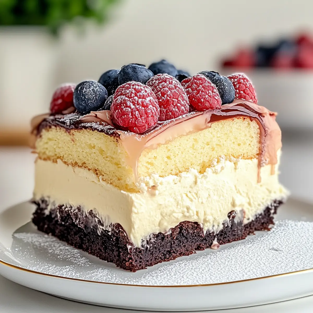 514691aa ed35 4529 8a64 ad10d1ce0fc3br ozsphc